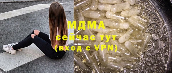 марки nbome Алзамай