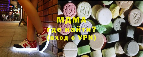 марки nbome Алзамай
