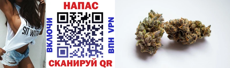 mega сайт  купить   Темников  Конопля Ganja 